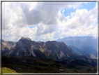 foto Seceda